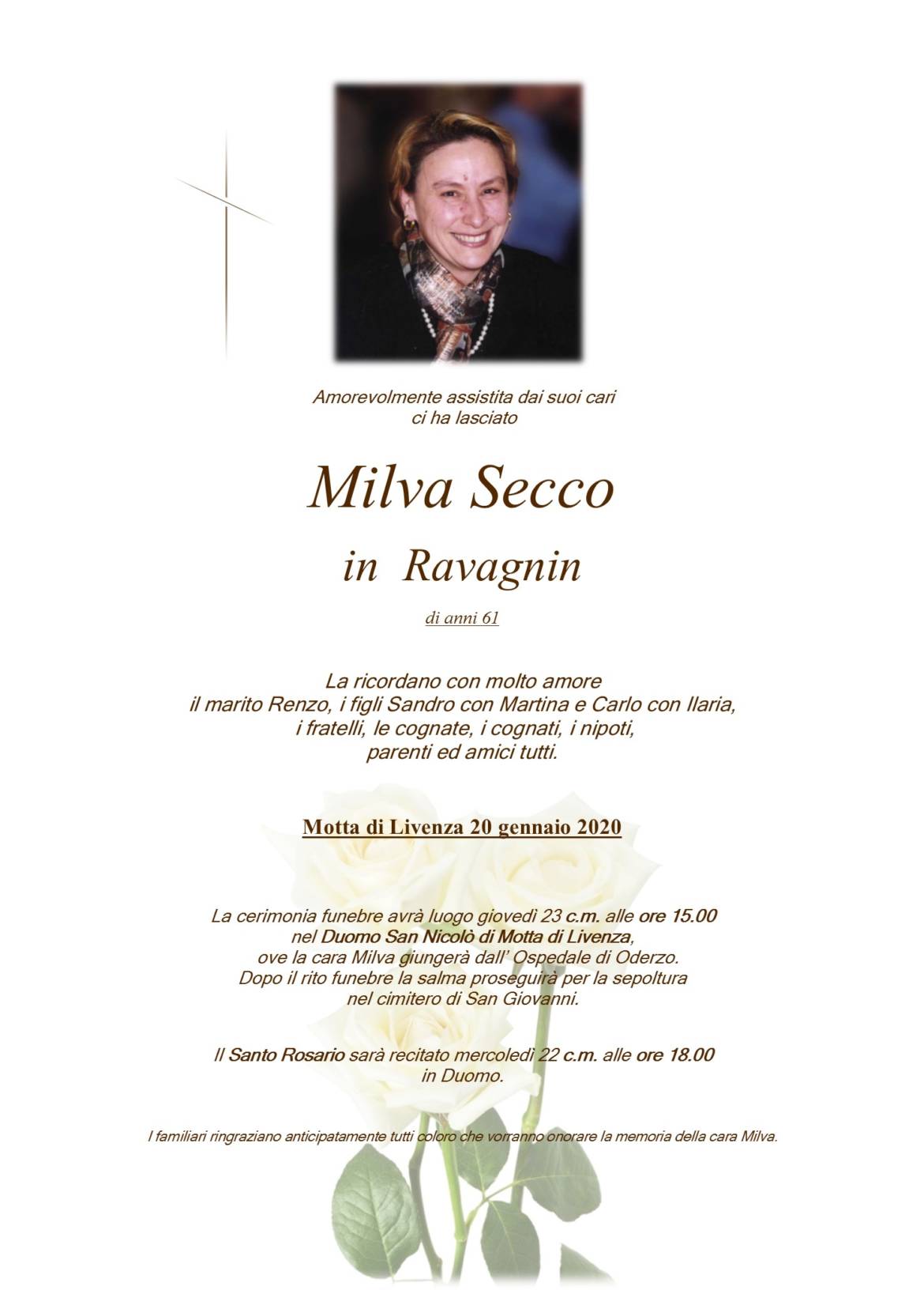 Secco.jpg