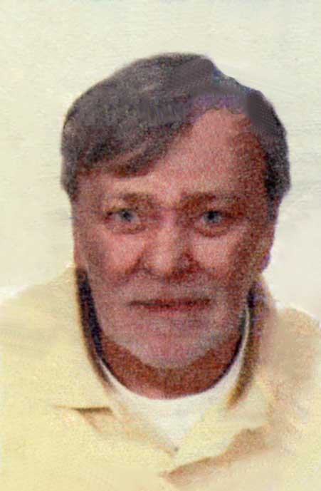 Antonio-Pelcini.jpg