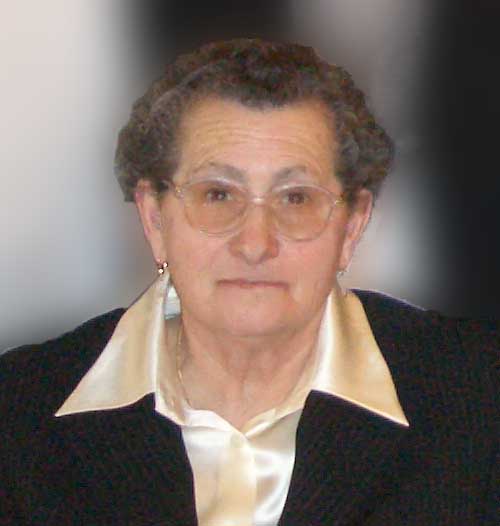 Dusolina-1.jpg