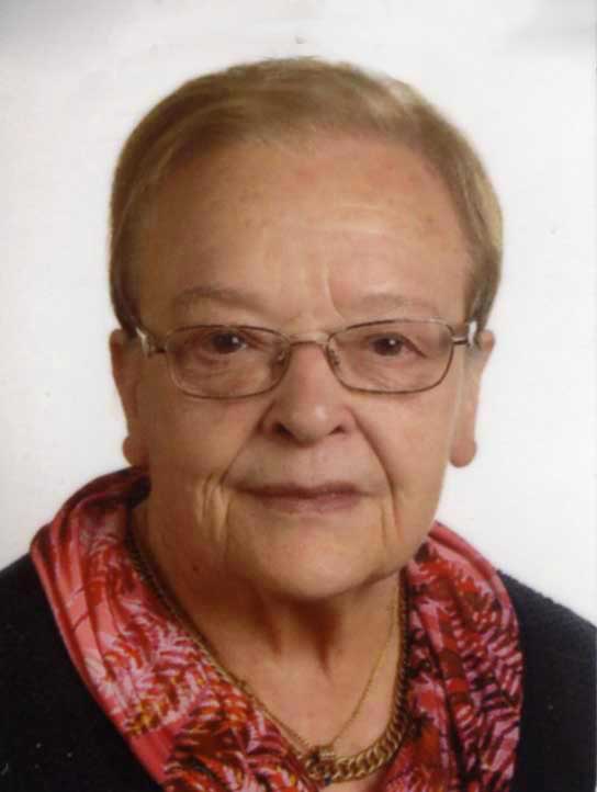 Teresa-1.jpg