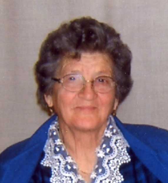 Teresa-Bavaresxco.jpg