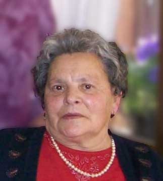 Virginia-Vettori-1prva.jpg
