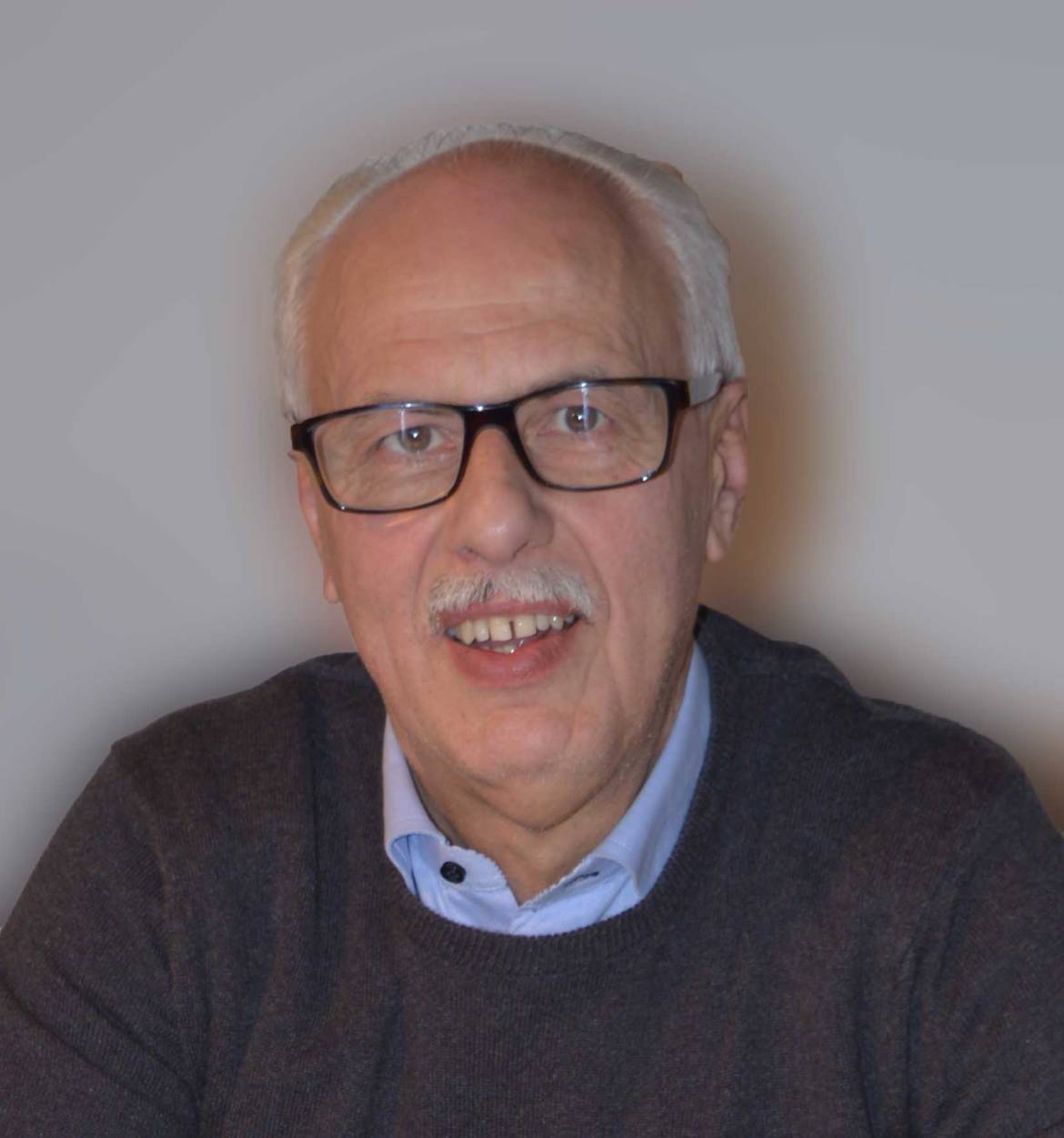 Gabriele.jpg