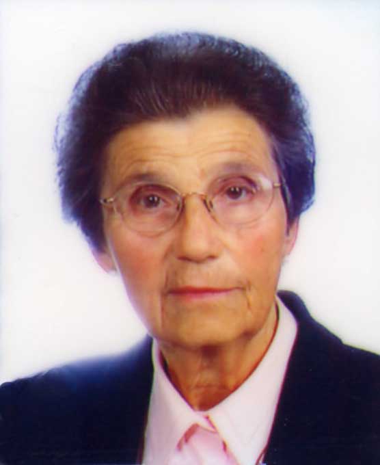 Angela-Marin.jpg