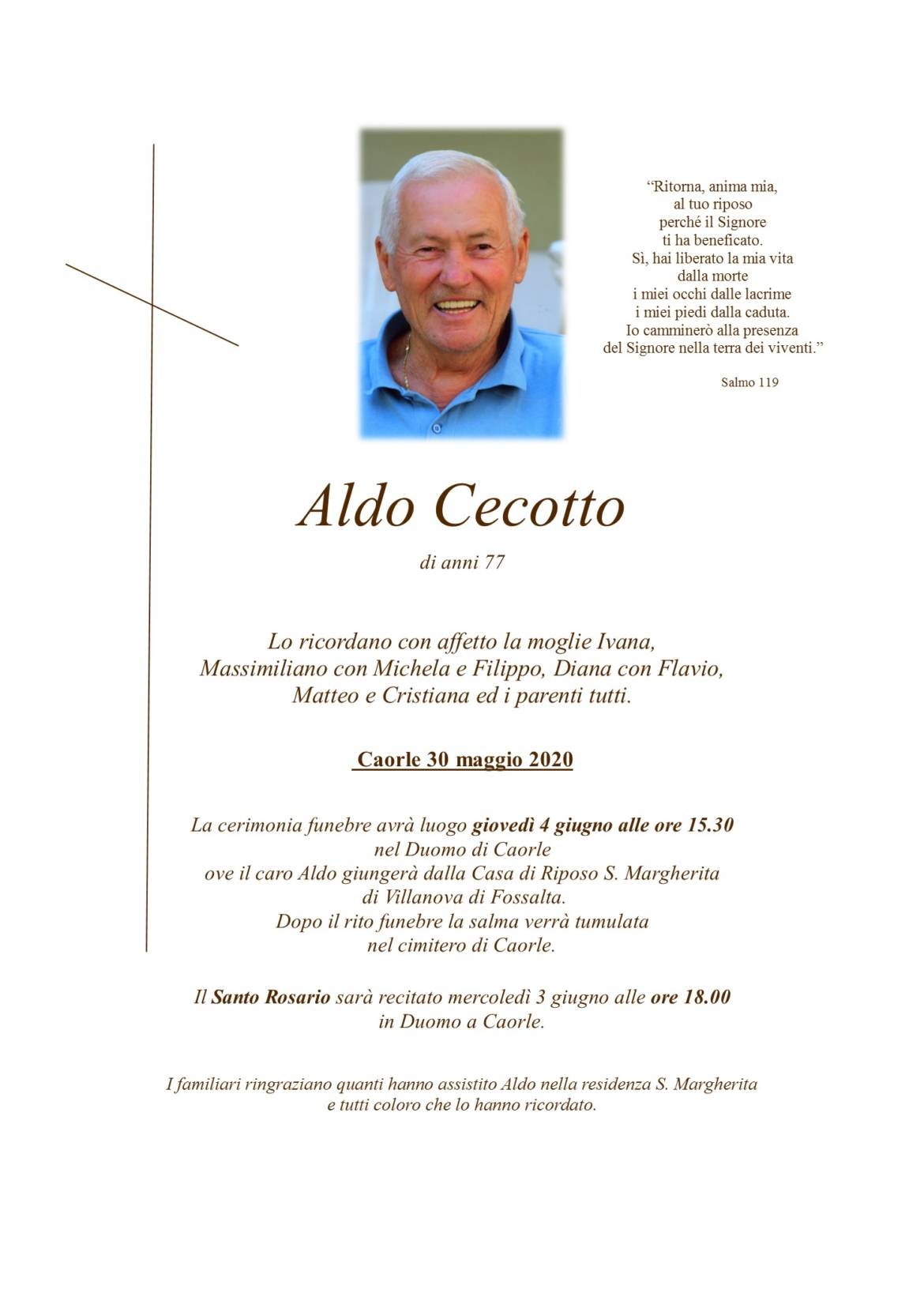 Cecotto.jpg