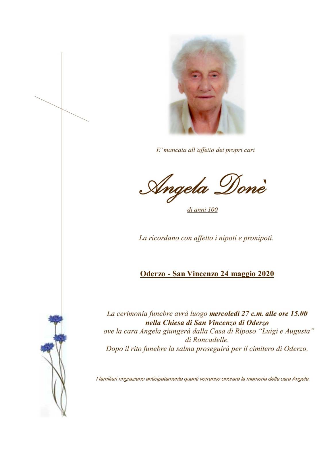 Donè-Angela.jpg
