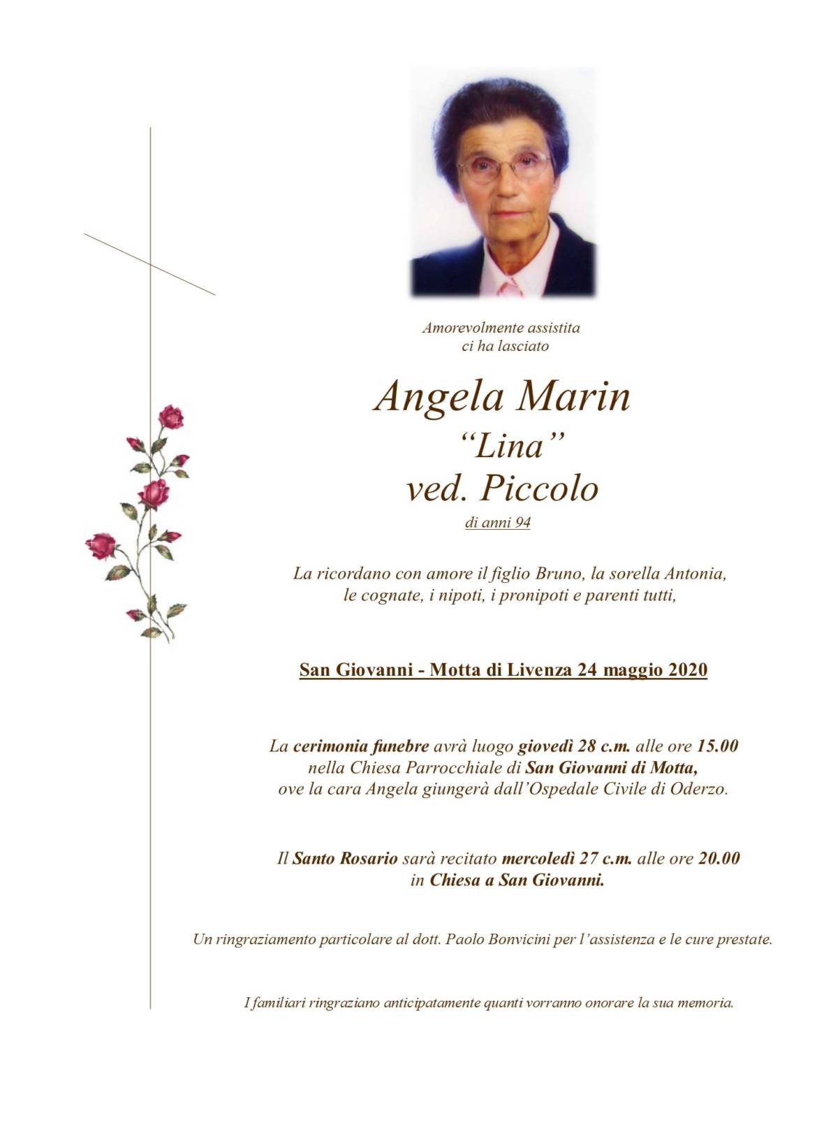 Marin-Angela.jpg