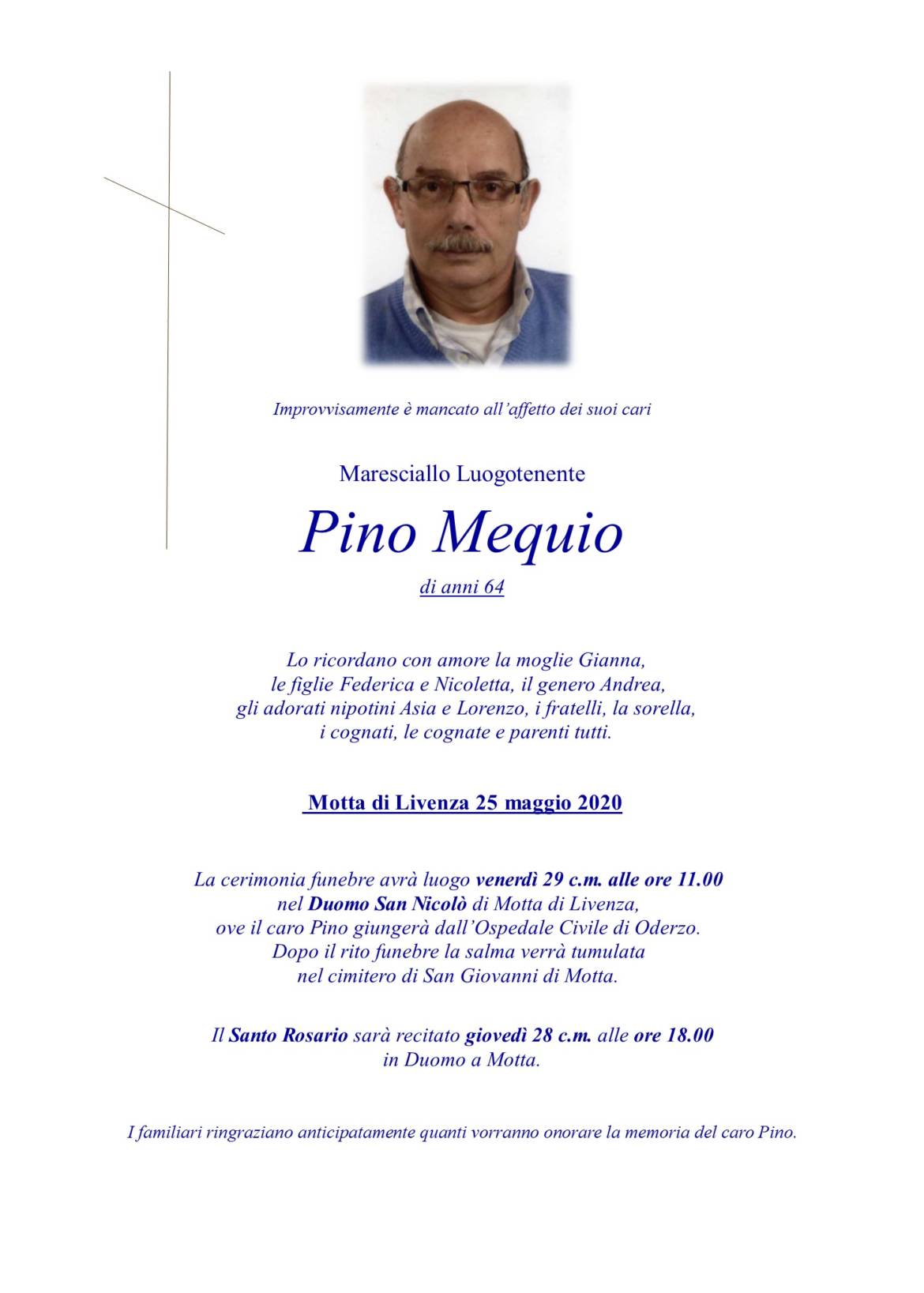 Pino-Mequio.jpg