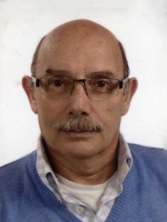 Pino.jpg