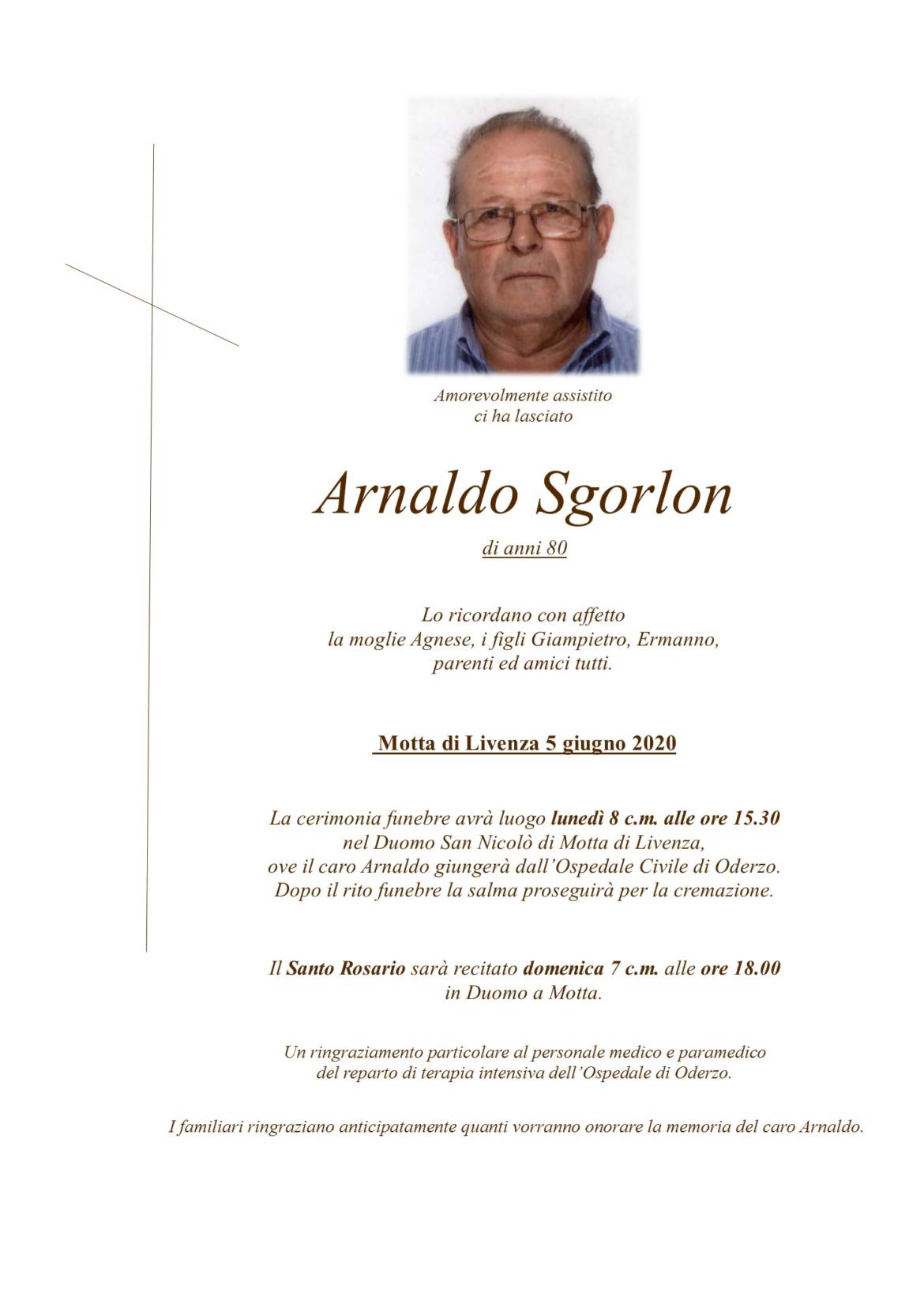 Arnaldo-Sgorlon.jpg