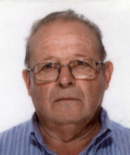 Arnaldo.jpg