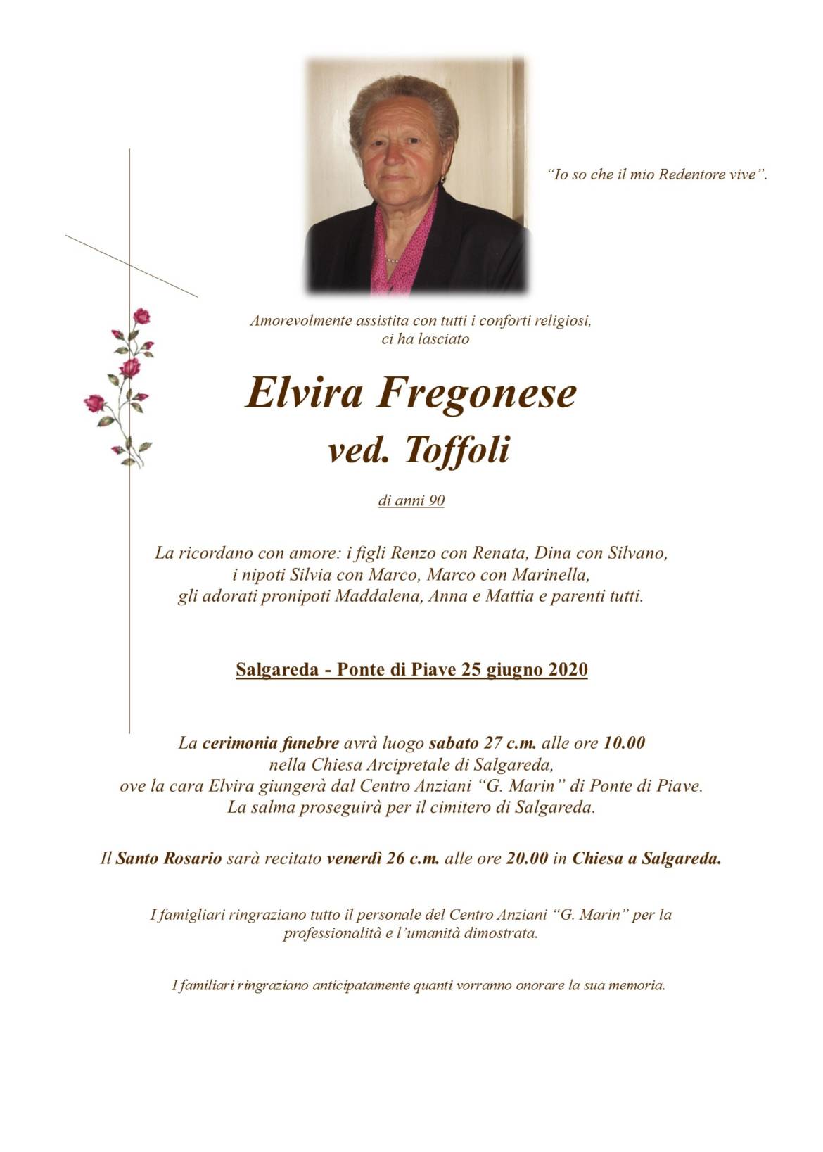 Elvira-Fregone.jpg