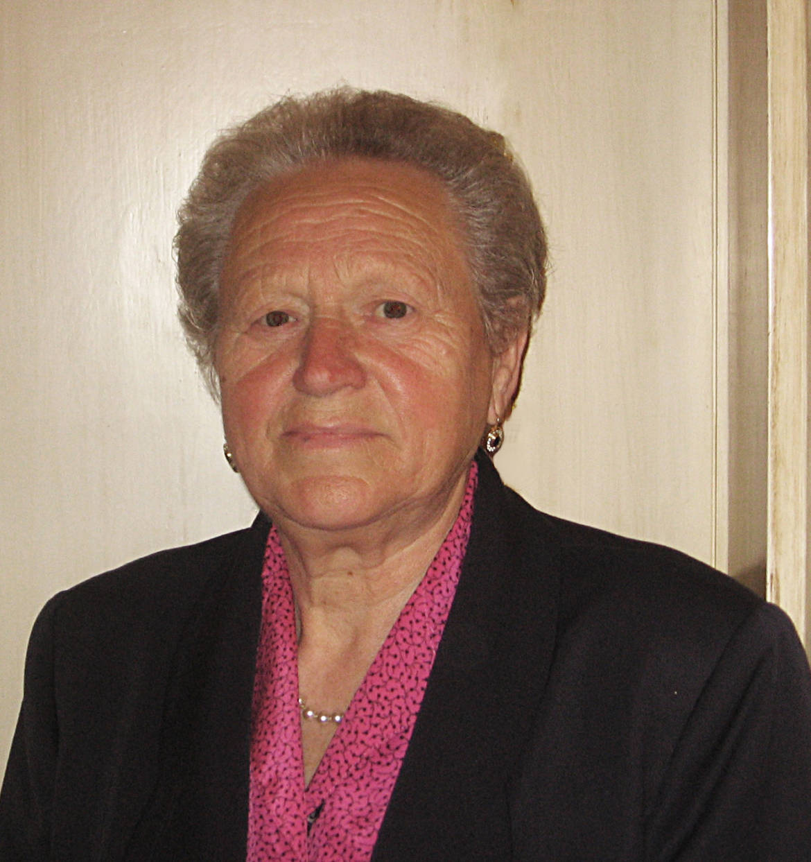 Foto-Elvira-Fregonese-per-epigrafe-ok.jpg