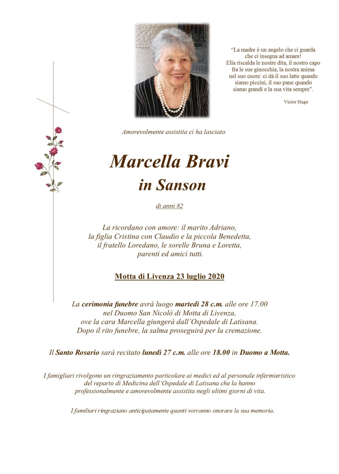 Marcella-Bravi.jpg
