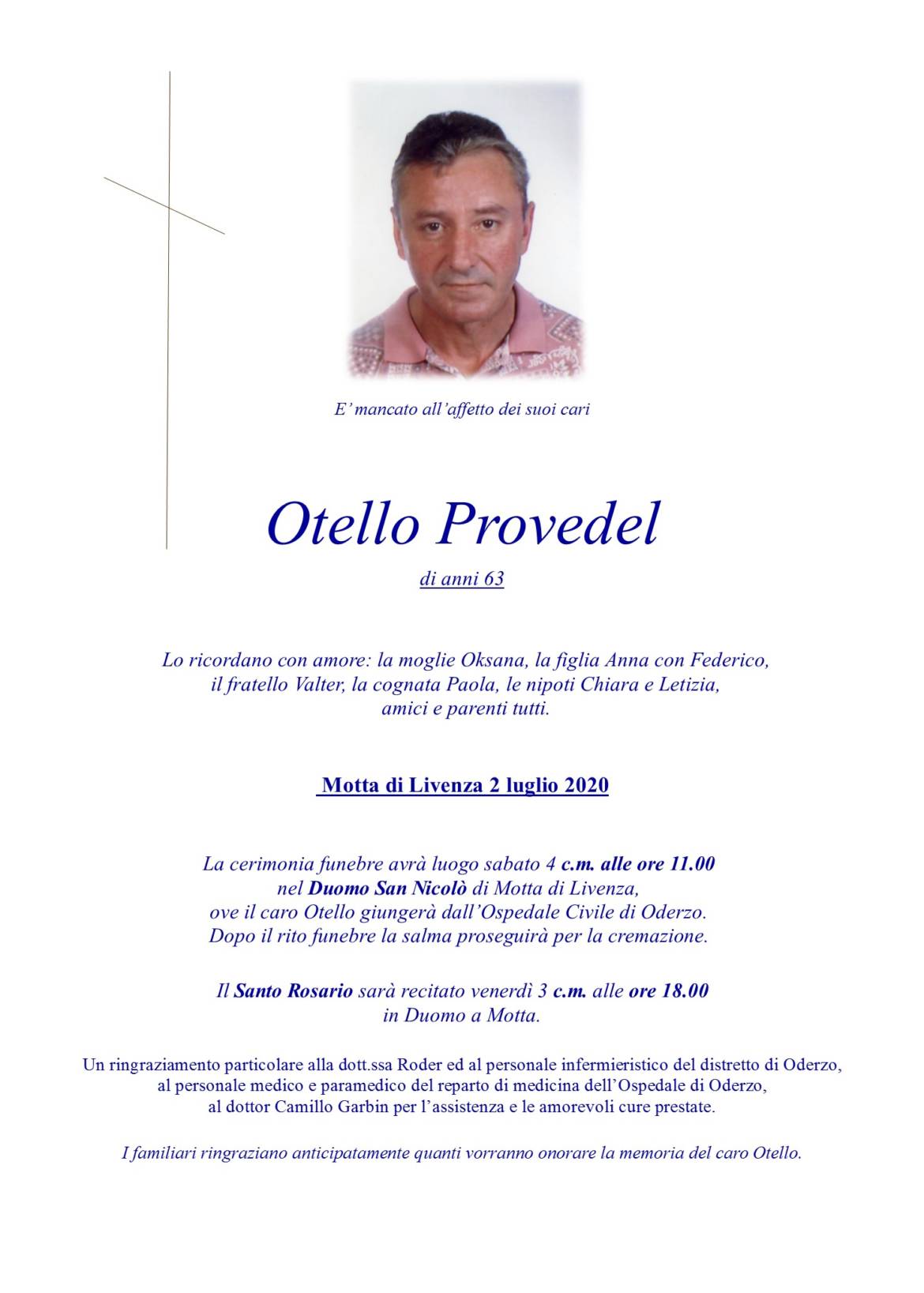 Otello-provedel.jpg