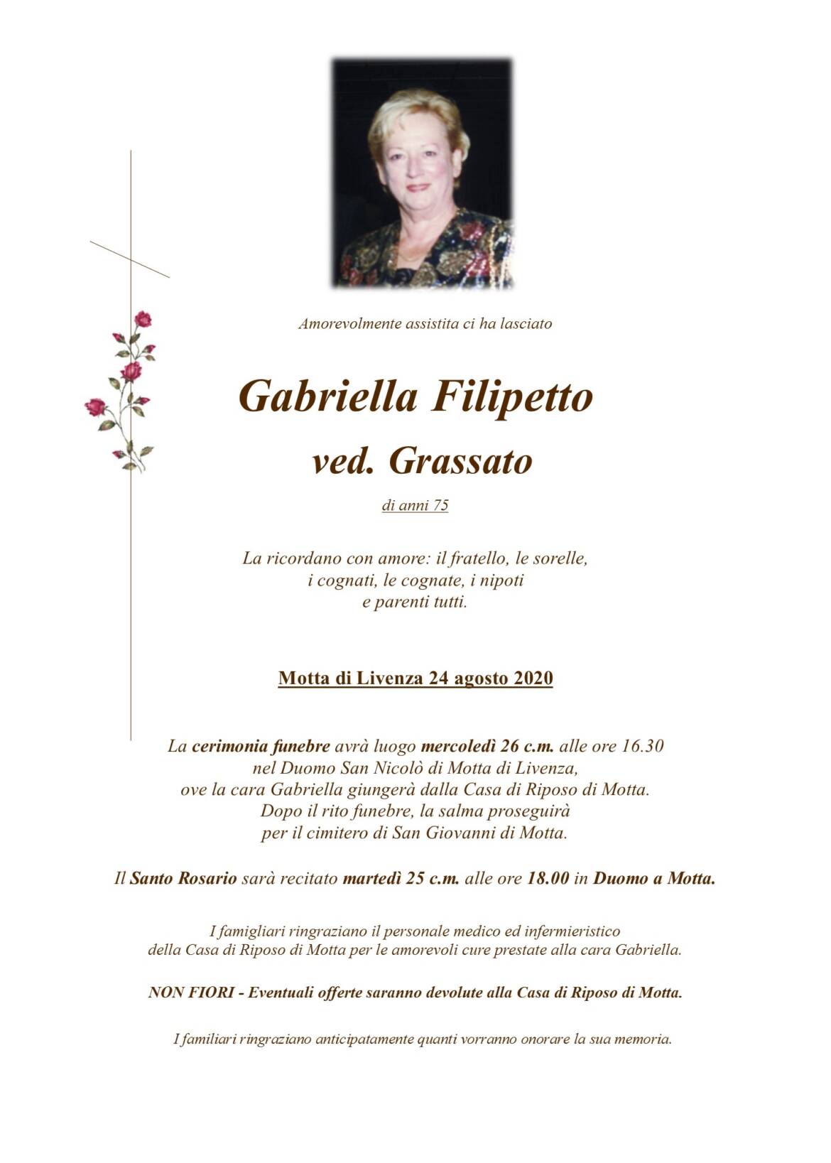Gabriella-Filipetto.jpg
