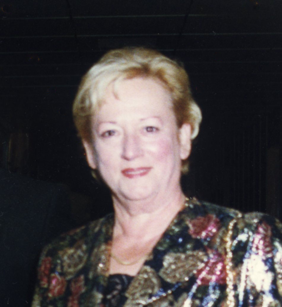 img593.jpg