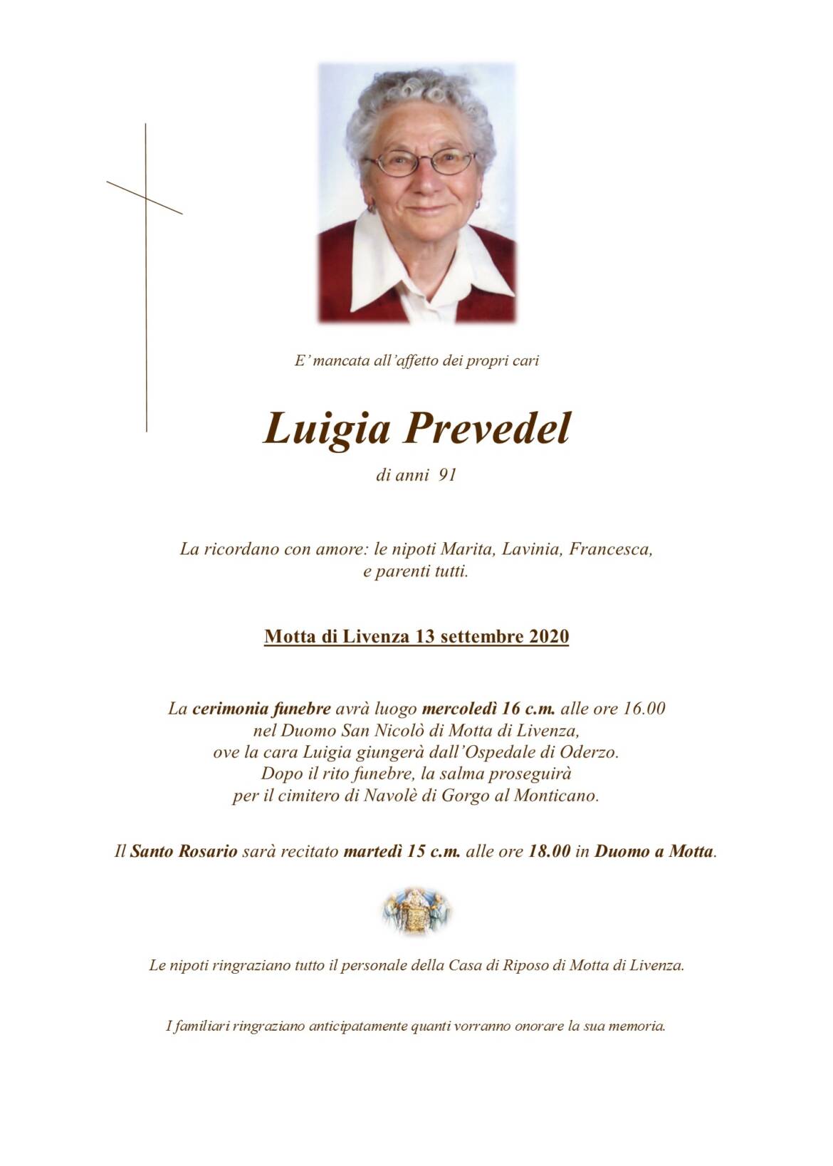 Luigia-Prevedel.jpg