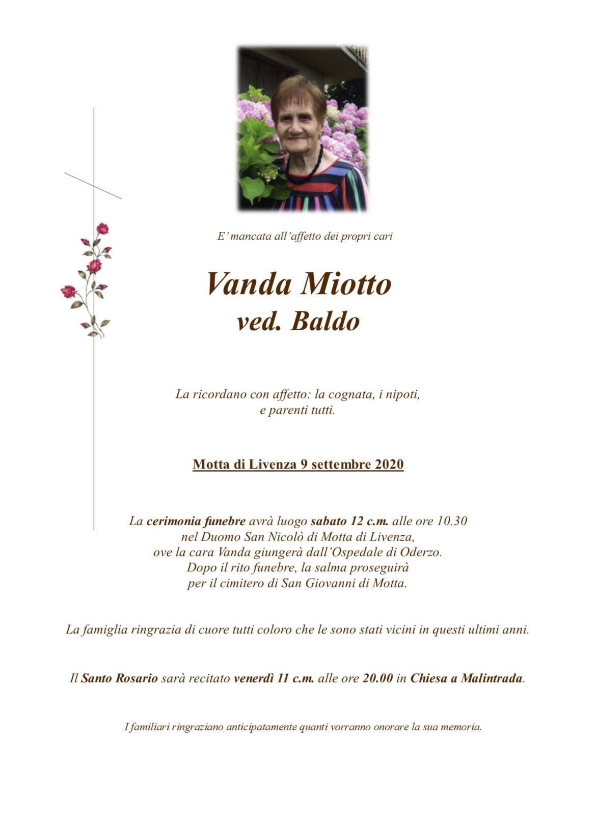 Miotto-Vanda.jpg