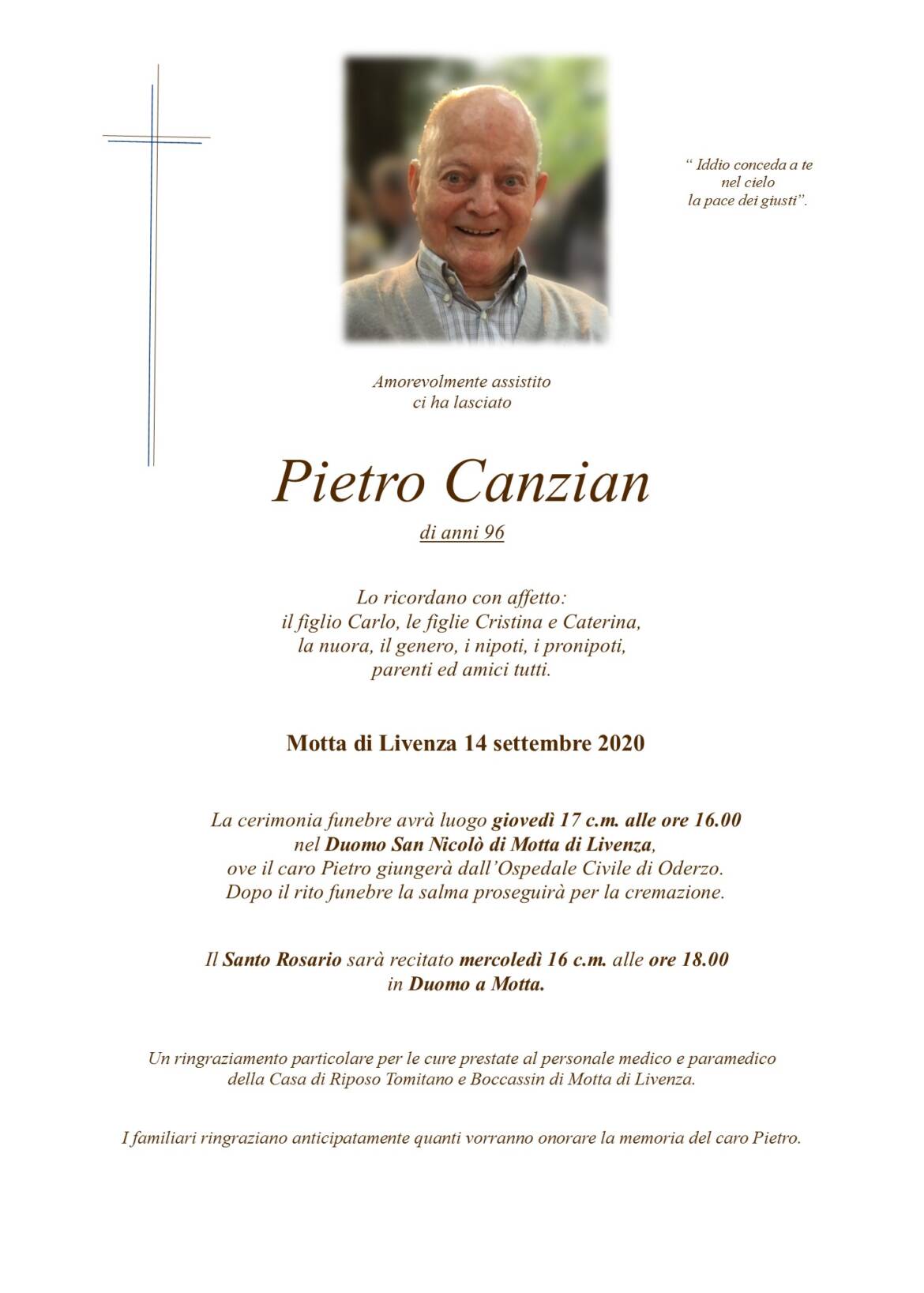 Pietro-Canzian.jpg
