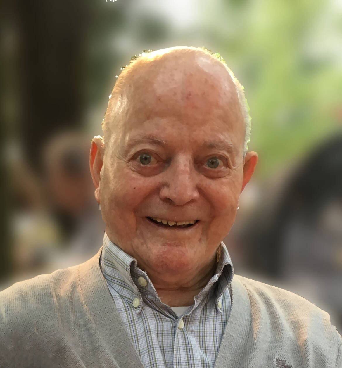 Pietro-per-epigrafe.jpg