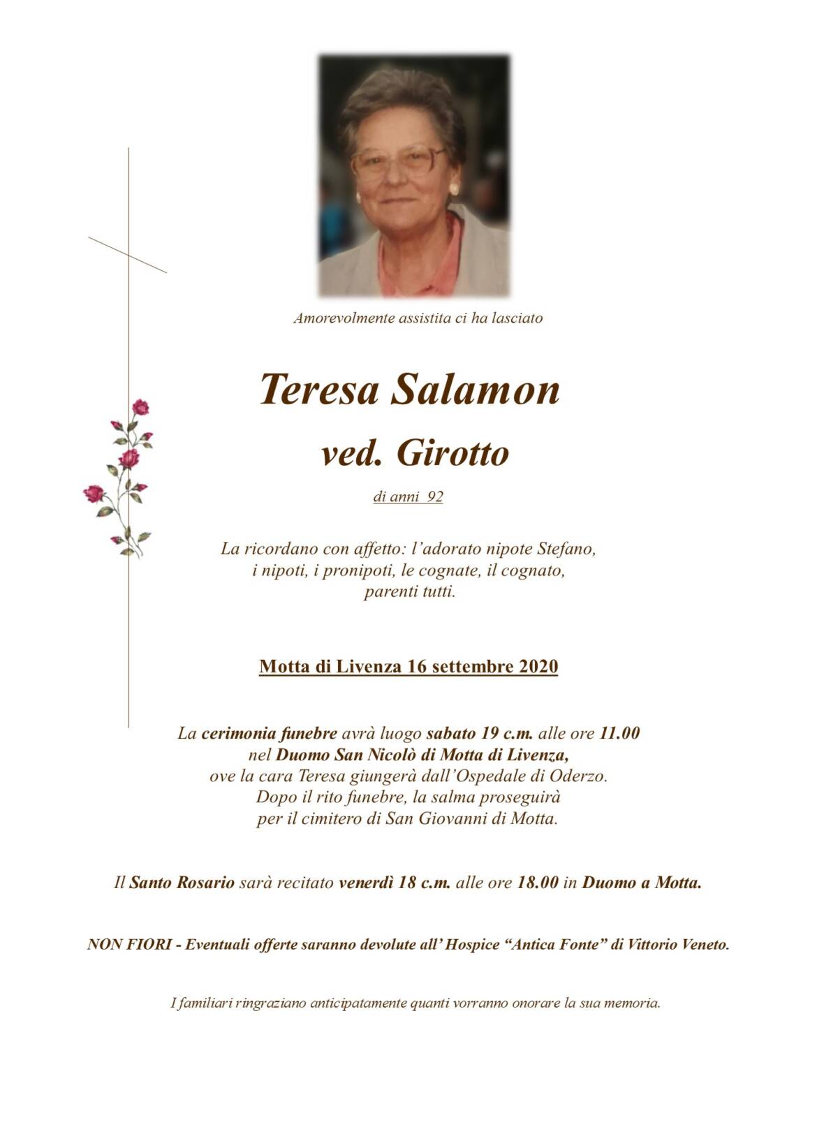 Teresa-Salamon.jpg