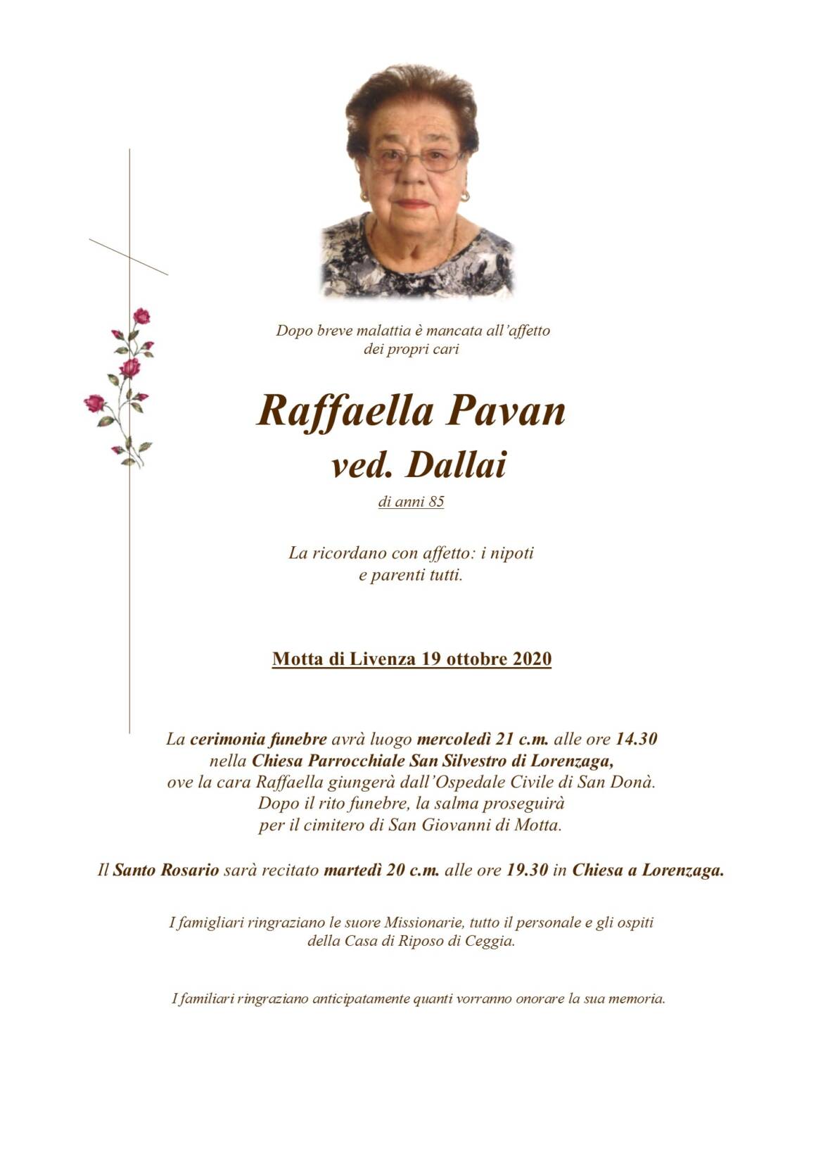 Raffaella-Pavan.jpg