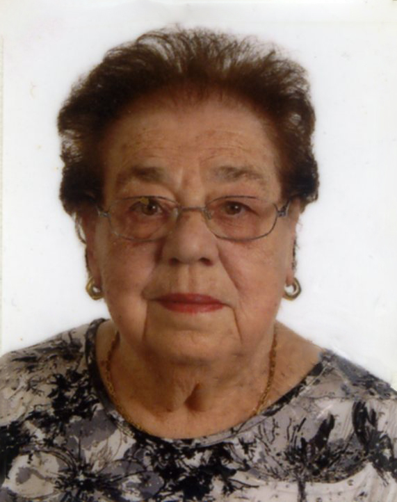 Raffaella.jpg
