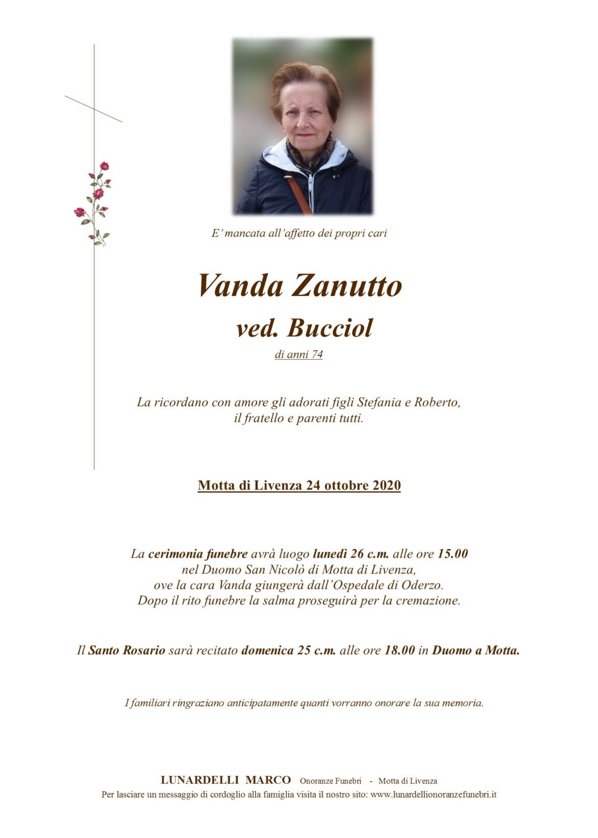 Vanda-Zanutto.jpg