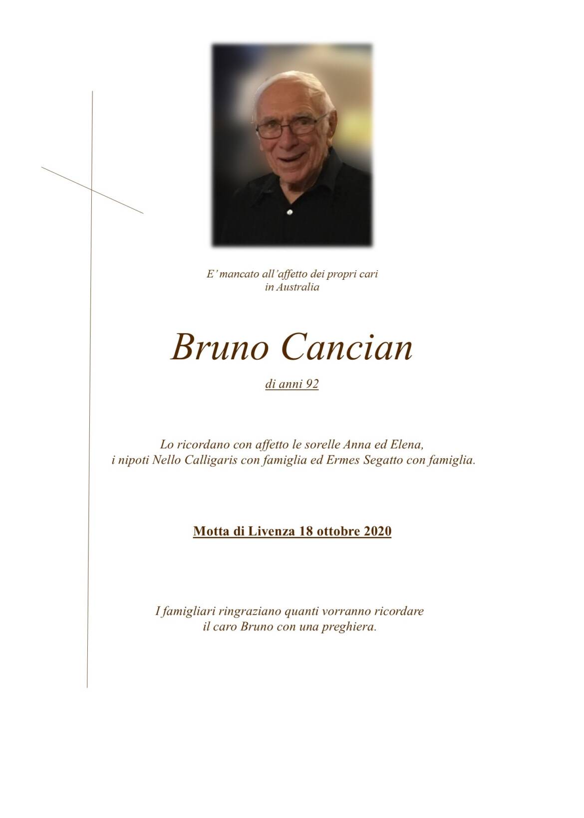 ancian-Bruno.jpg