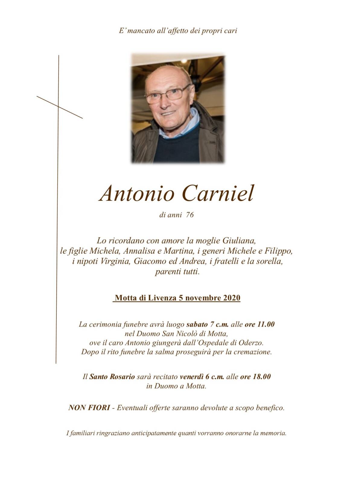 Antonio-Carniel.jpg
