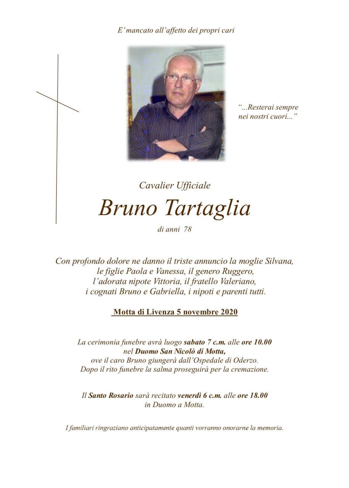 Bruno-Tartaglia.jpg