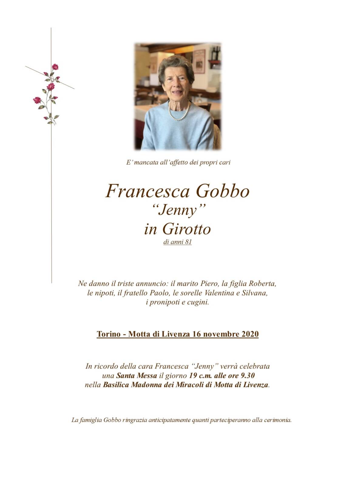 Francesca-Gobbo.jpg