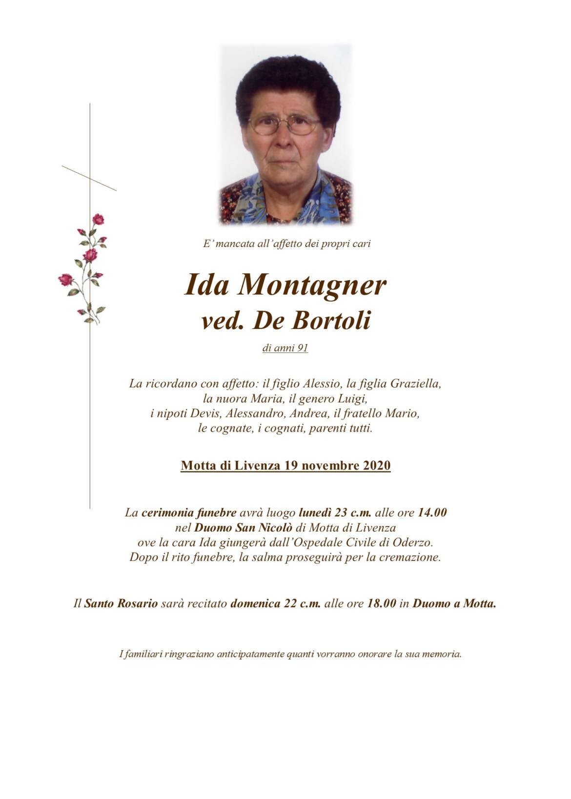 Ida-Montagner.jpg