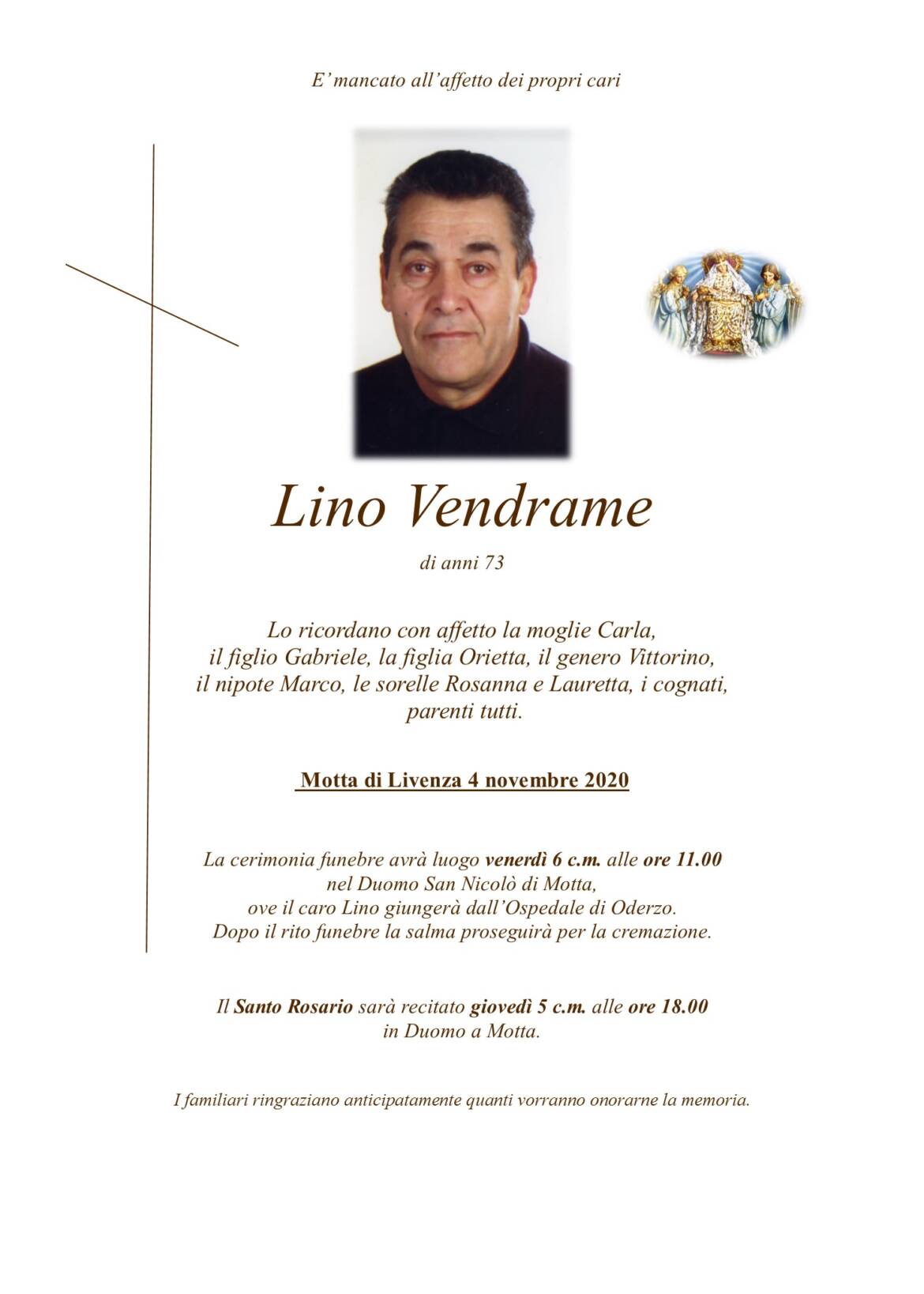 Lino-Vendrame.jpg