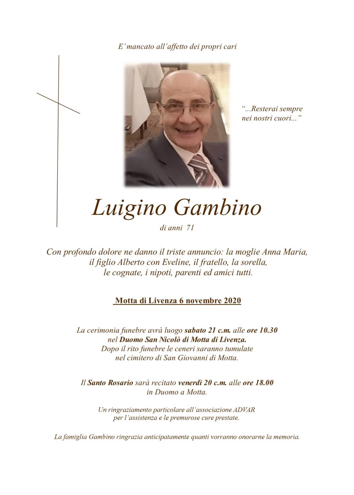 Luigino-Gambino.jpg