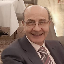 Luigino-senza-mano-per-epigrafe-2-1.jpg