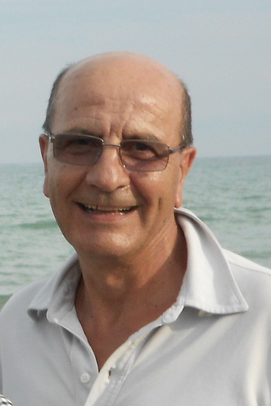 Luigino3-ok.jpg