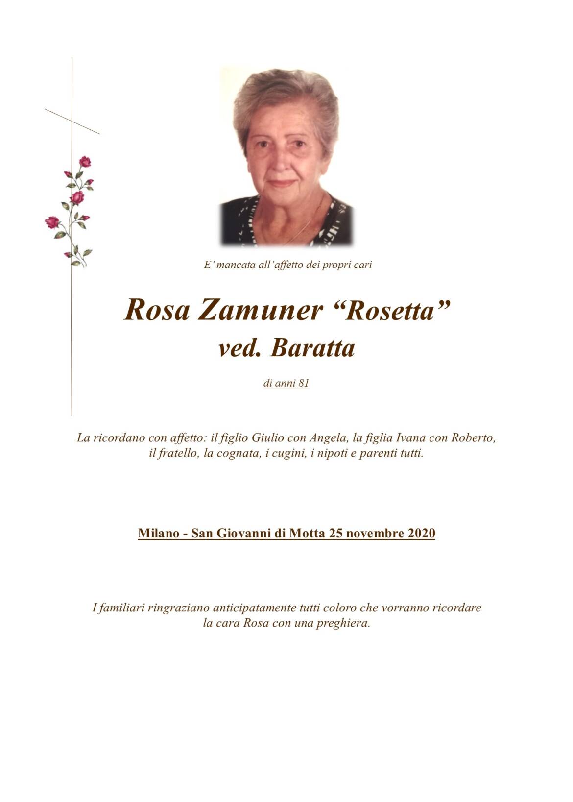 Rosa-Zamuner.jpg