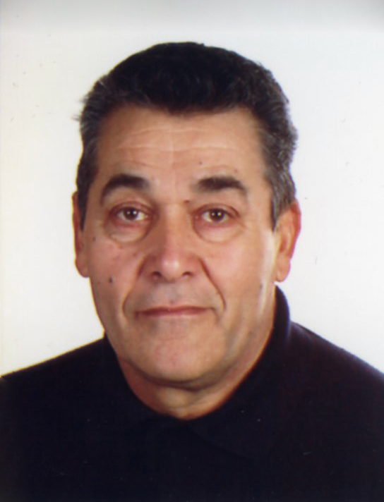 Vendrame-Lino.jpg