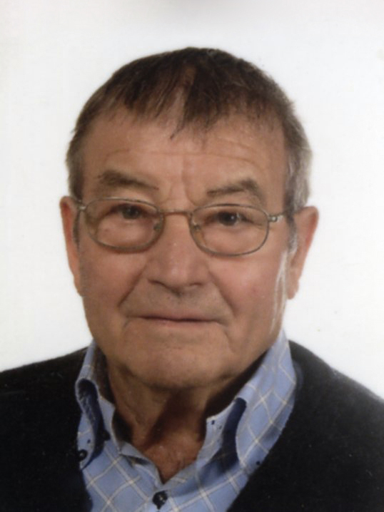 ALBERTO-1.jpg