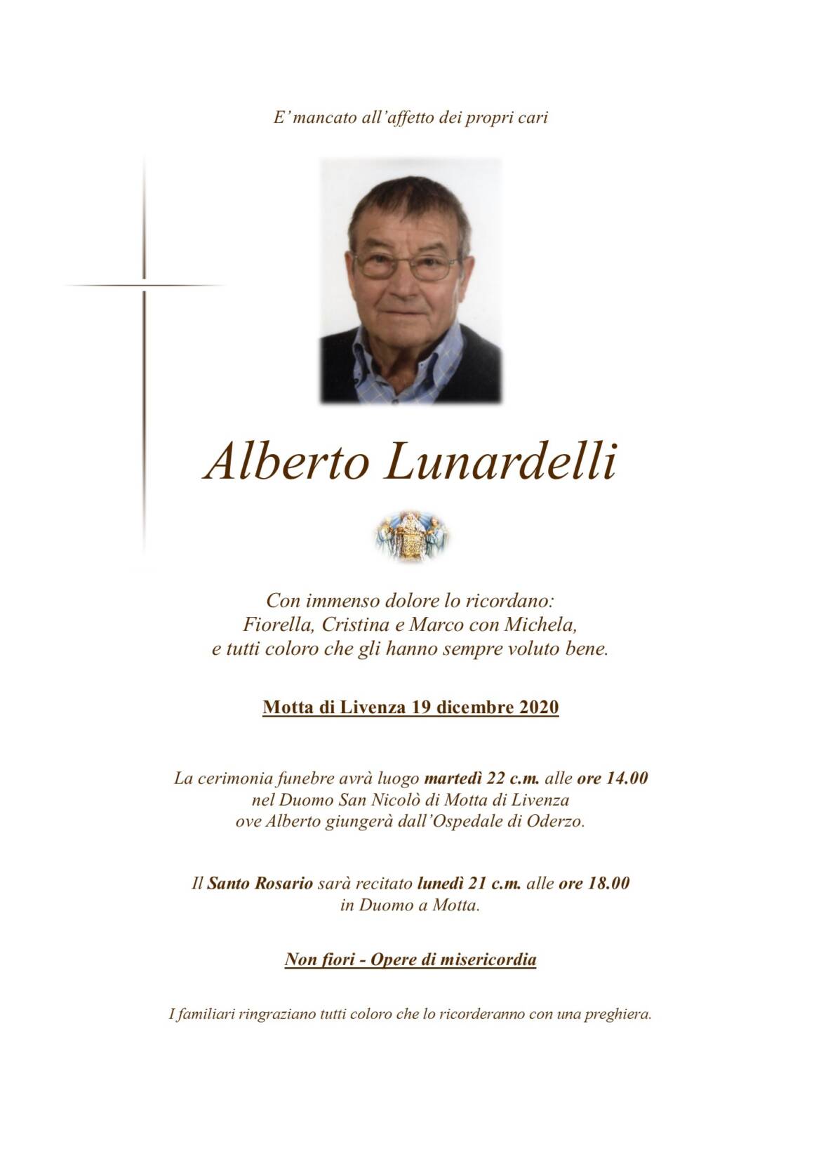 Papà.jpg