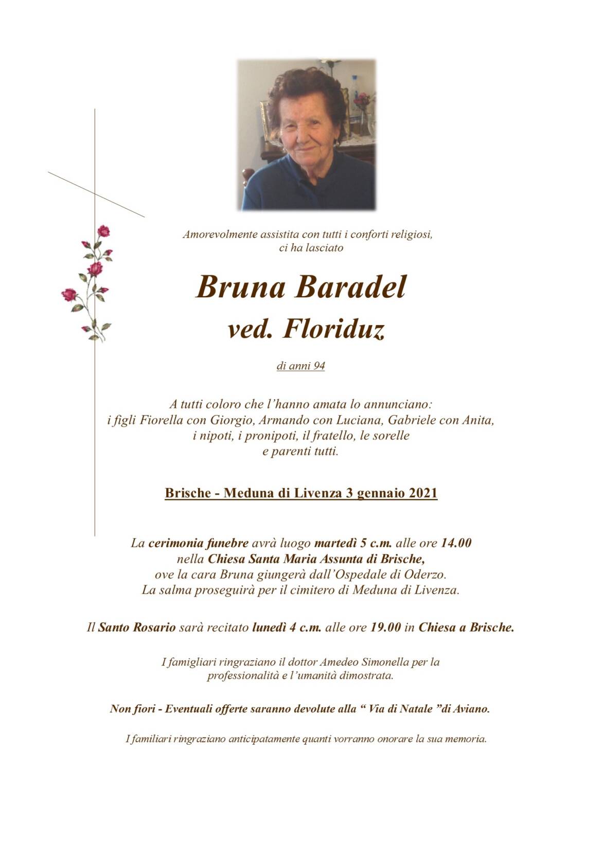 Bruna-Baradel.jpg