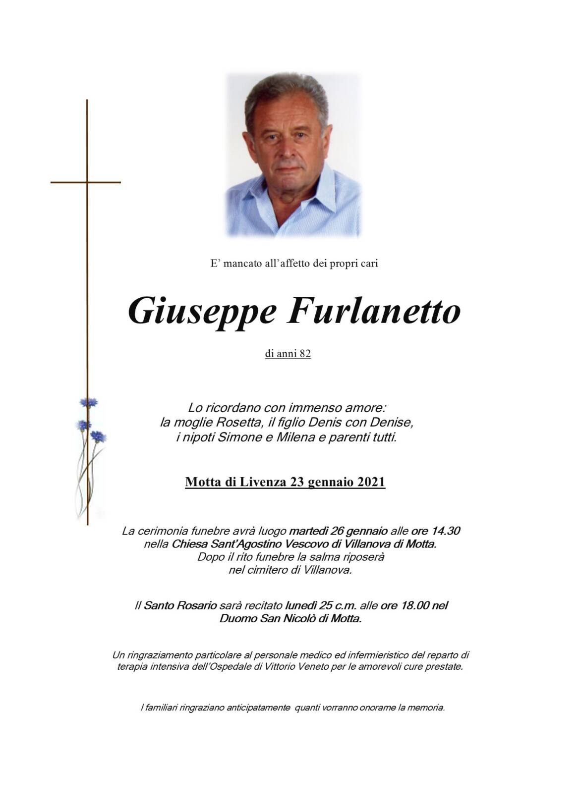 Giuseppe-Furlanetto.jpg