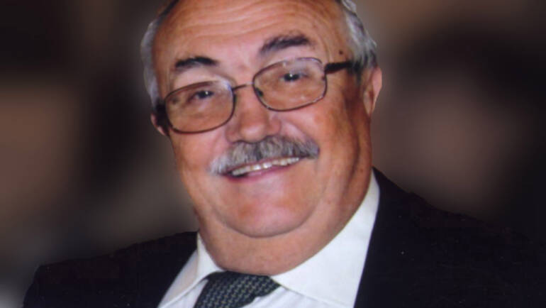 Luigi Gardin