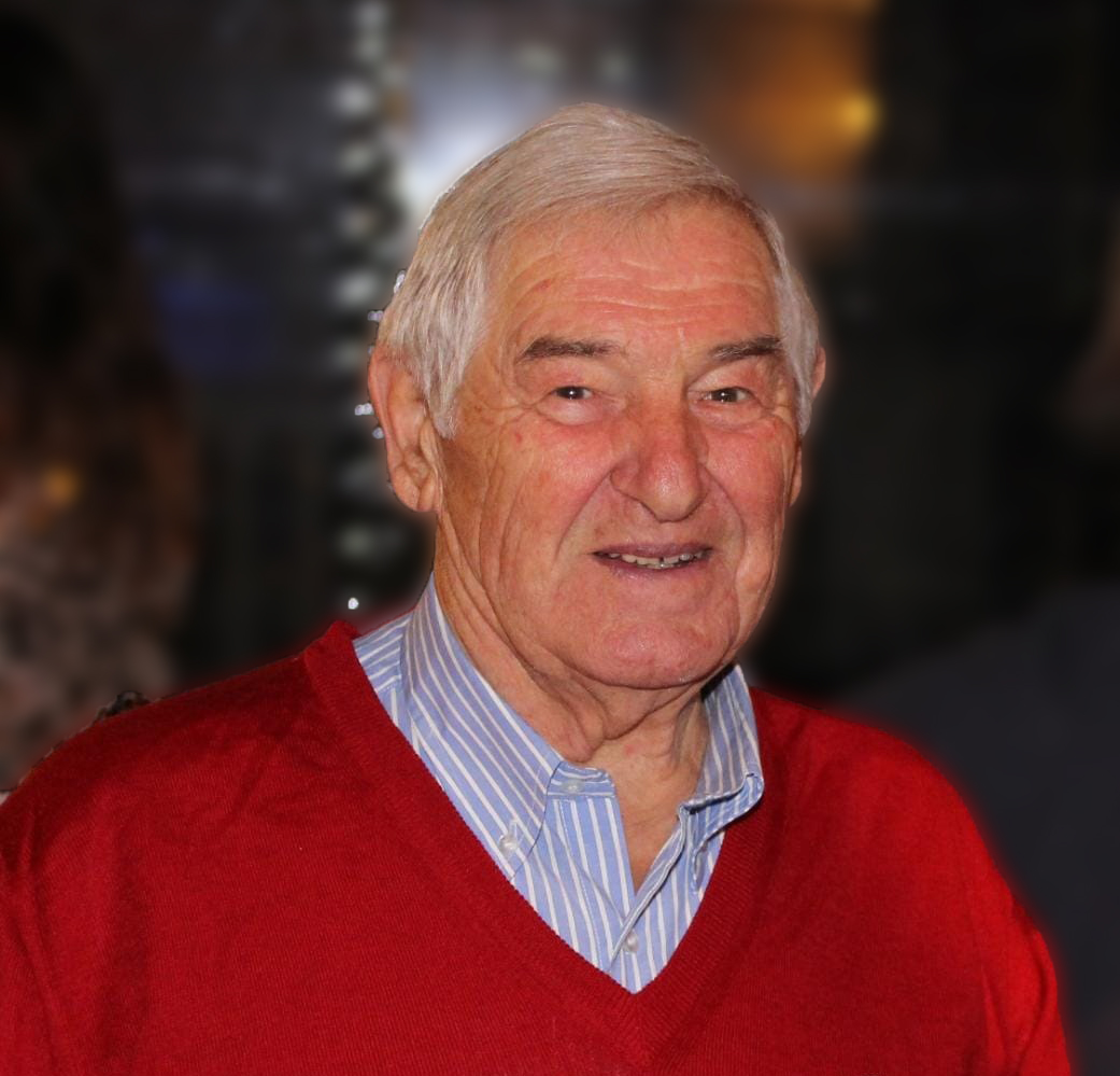 Renzo-Pesce-1-ok.jpg