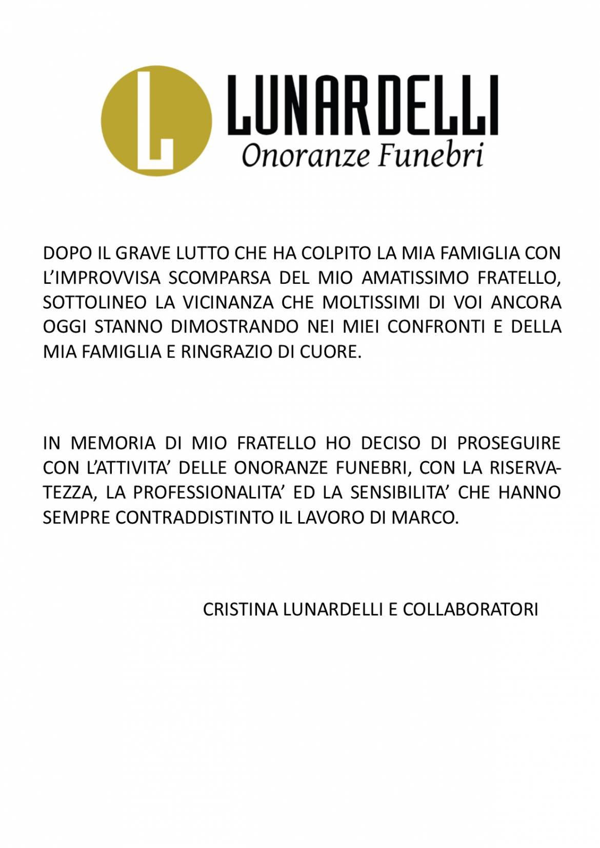 Pubblicazione1.jpg