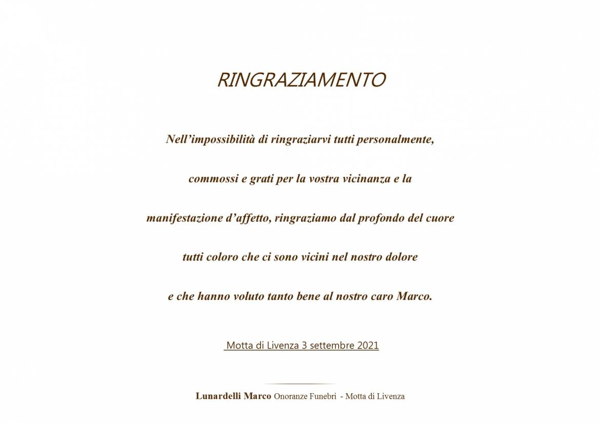 Ringraziamento-Anna-Buso.jpg