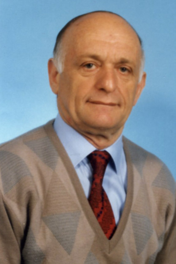 antonio-per-epigrafe.jpg