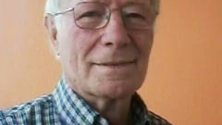 Lino Favretto